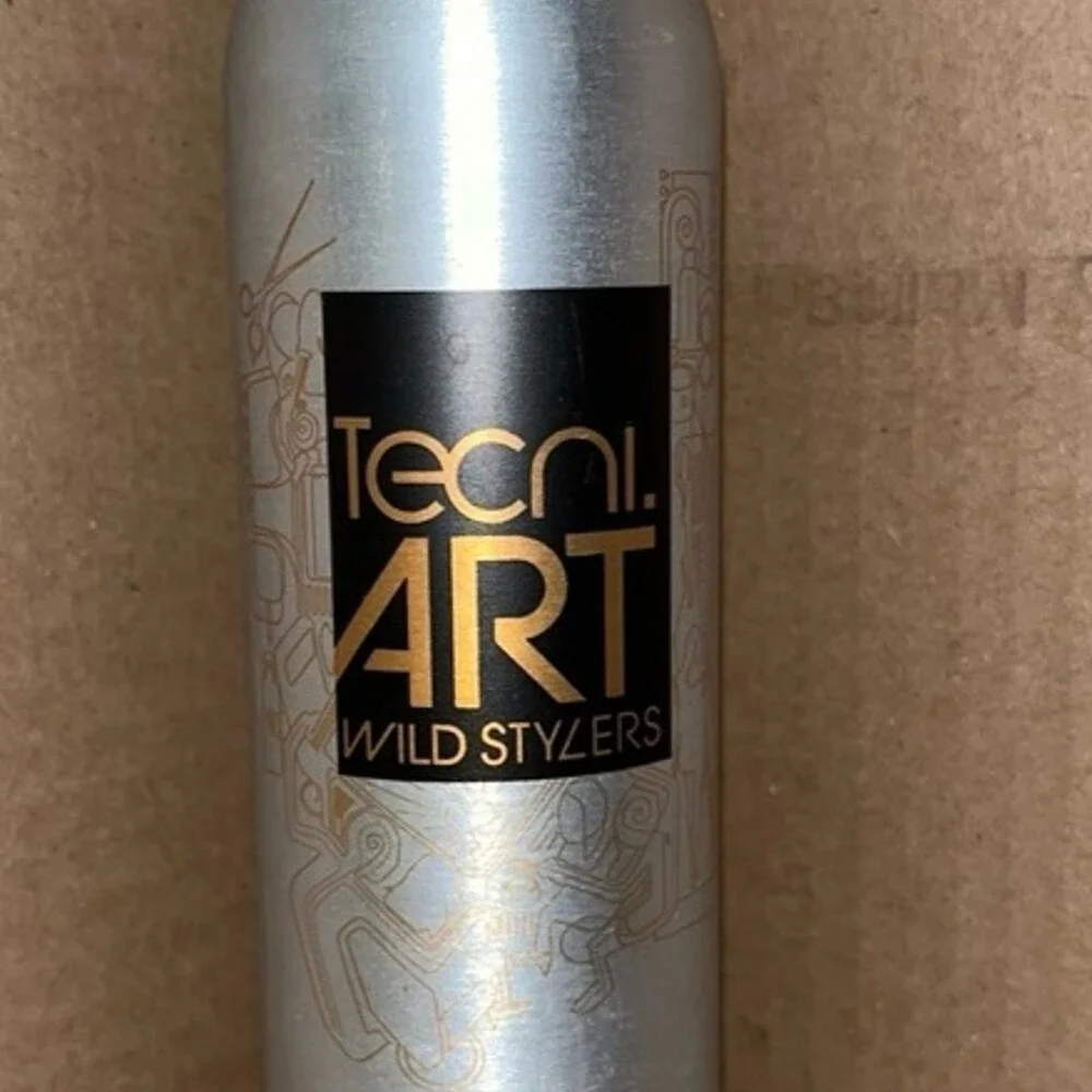 Loreal Tecni Art Next Day Hair Dry Finishing Spray Light Hold 1 hair care
